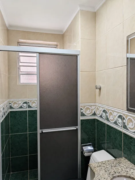 Apartamento à venda em São Miguel, São Leopoldo — foto 4
