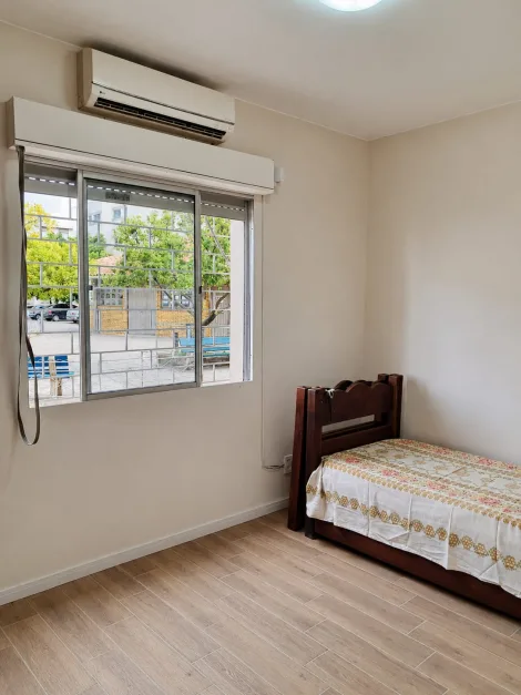 Apartamento à venda em São Miguel, São Leopoldo — foto 5