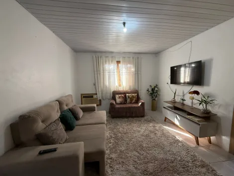 Casa à venda em Santos Dumont, São Leopoldo — foto 1