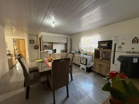 Casa à venda em Santos Dumont, São Leopoldo — foto 3