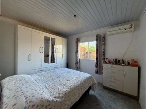 Casa à venda em Santos Dumont, São Leopoldo — foto 4
