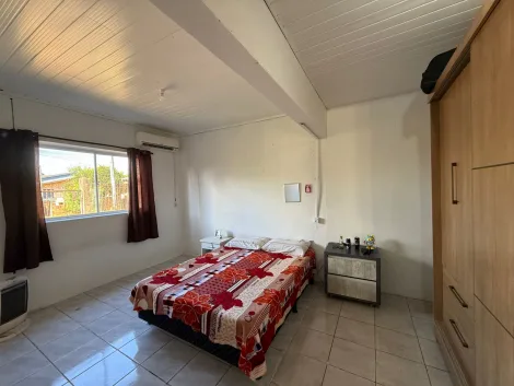 Casa à venda em Santos Dumont, São Leopoldo — foto 5