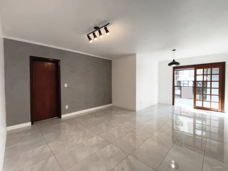 Apartamento à venda em Centro, São Leopoldo — foto 1