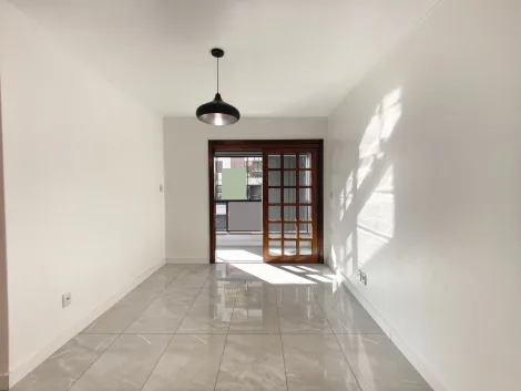 Apartamento à venda em Centro, São Leopoldo — foto 4