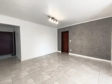Apartamento à venda em Centro, São Leopoldo — foto 3