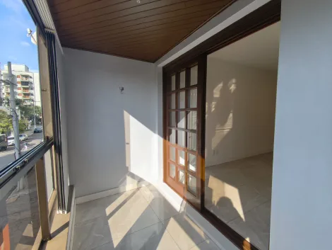 Apartamento à venda em Centro, São Leopoldo — foto 5