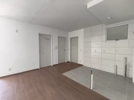 Apartamento à venda em Campina, São Leopoldo — foto 2