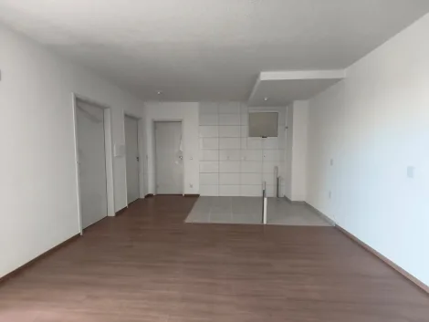 Apartamento à venda em Campina, São Leopoldo — foto 3