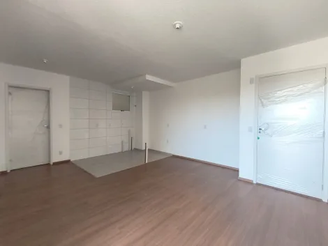 Apartamento à venda em Campina, São Leopoldo — foto 4