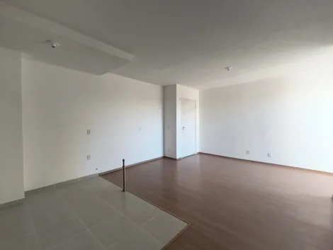 Apartamento à venda em Campina, São Leopoldo — foto 5