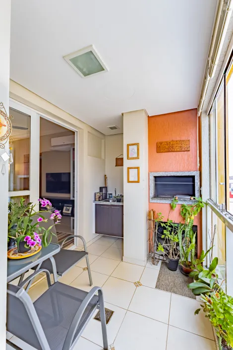 Apartamento à venda em Morro do Espelho, São Leopoldo — foto 5