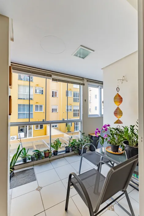 Apartamento à venda em Morro do Espelho, São Leopoldo — foto 4