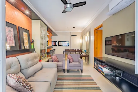Apartamento à venda em Morro do Espelho, São Leopoldo — foto 2