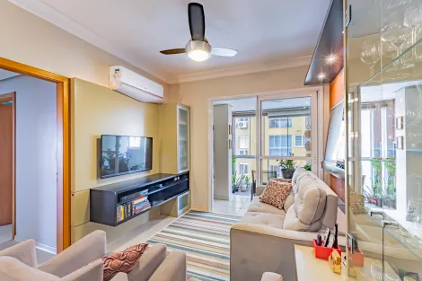 Apartamento à venda em Morro do Espelho, São Leopoldo — foto 3