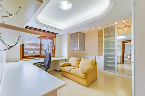 Apartamento à venda em Centro, São Leopoldo — foto 5