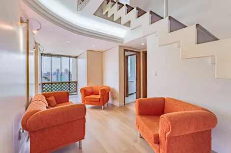 Apartamento à venda em Centro, São Leopoldo — foto 3