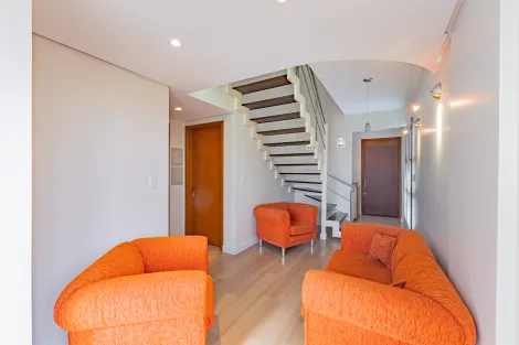 Apartamento à venda em Centro, São Leopoldo — foto 4