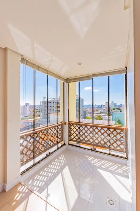 Apartamento à venda em Centro, São Leopoldo — foto 2