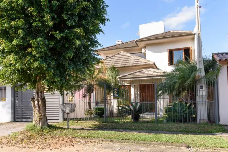 Casa à venda em Jardim América, São Leopoldo — foto 2