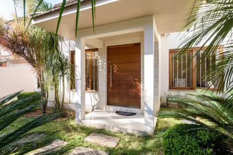 Casa à venda em Jardim América, São Leopoldo — foto 4