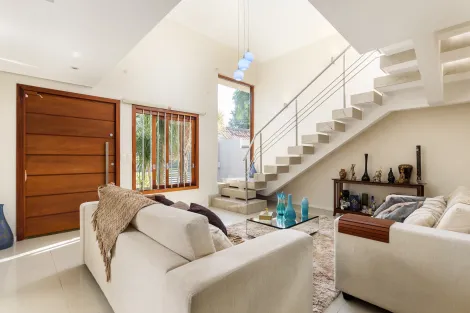 Casa à venda em Jardim América, São Leopoldo — foto 5