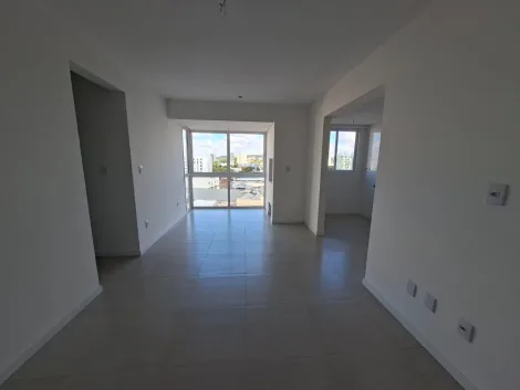 Apartamento à venda em Centro, São Leopoldo — foto 1