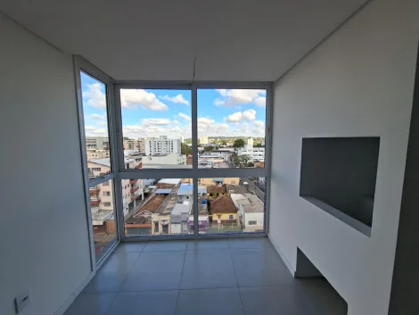 Apartamento à venda em Centro, São Leopoldo — foto 2