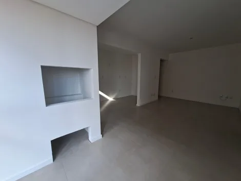 Apartamento à venda em Centro, São Leopoldo — foto 3