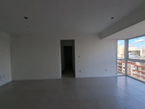 Apartamento à venda em Centro, São Leopoldo — foto 4