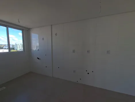Apartamento à venda em Centro, São Leopoldo — foto 5