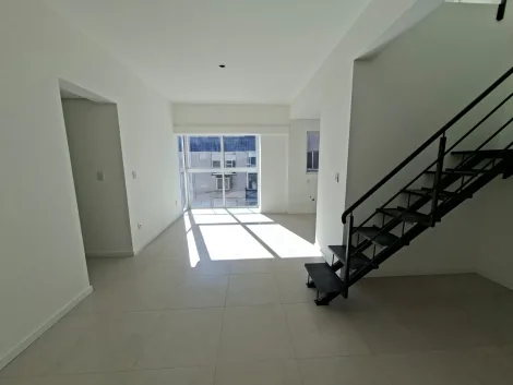 Apartamento à venda em Centro, São Leopoldo — foto 1