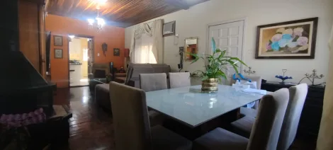 Casa à venda em Cristo Rei, São Leopoldo — foto 3