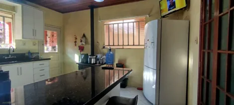 Casa à venda em Cristo Rei, São Leopoldo — foto 4