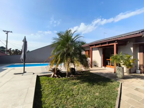 Casa à venda em Scharlau, São Leopoldo — foto 2