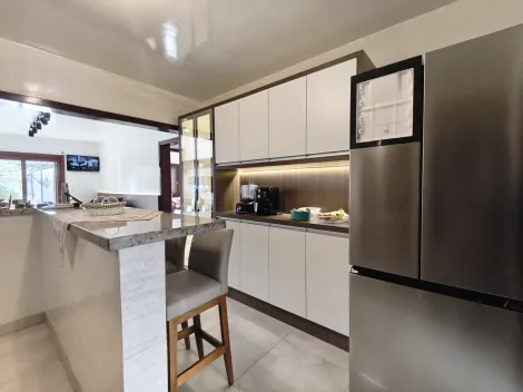 Casa à venda em Scharlau, São Leopoldo — foto 5