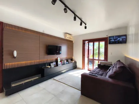 Casa à venda em Scharlau, São Leopoldo — foto 4