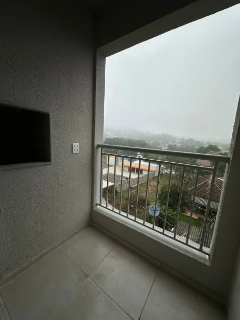 Apartamento à venda em São Jorge, Novo Hamburgo — foto 4