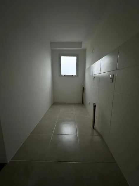 Apartamento à venda em São Jorge, Novo Hamburgo — foto 5