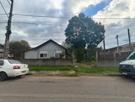 Terreno à venda em Duque de Caxias, São Leopoldo — foto 1