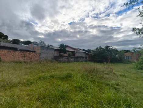 Terreno à venda em Duque de Caxias, São Leopoldo — foto 2