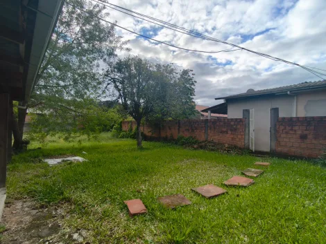 Terreno à venda em Duque de Caxias, São Leopoldo — foto 4