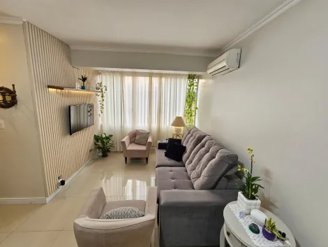 Apartamento à venda em Pátria Nova, Novo Hamburgo — foto 1