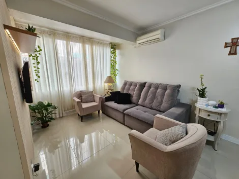 Apartamento à venda em Pátria Nova, Novo Hamburgo — foto 2