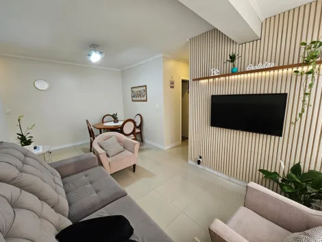 Apartamento à venda em Pátria Nova, Novo Hamburgo — foto 3