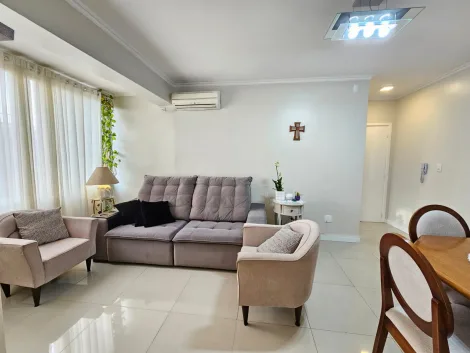 Apartamento à venda em Pátria Nova, Novo Hamburgo — foto 4