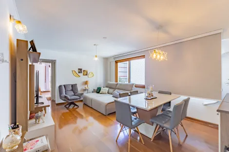 Apartamento à venda em Centro, São Leopoldo — foto 1