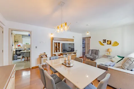 Apartamento à venda em Centro, São Leopoldo — foto 2