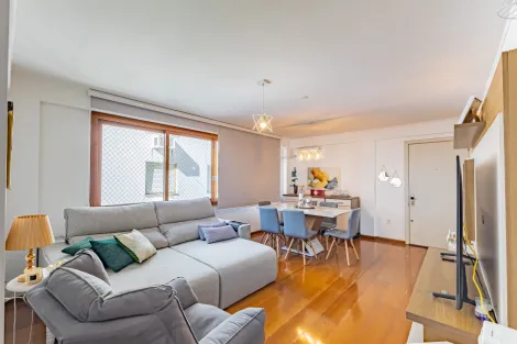 Apartamento à venda em Centro, São Leopoldo — foto 3