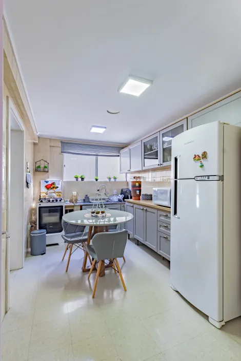 Apartamento à venda em Centro, São Leopoldo — foto 4