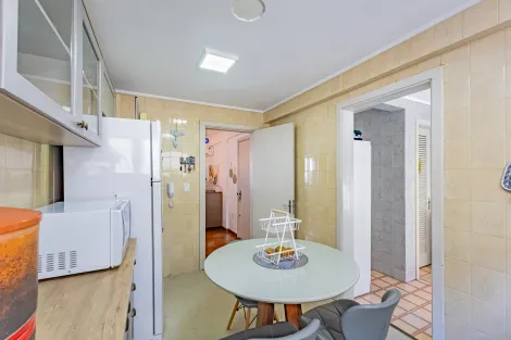 Apartamento à venda em Centro, São Leopoldo — foto 5